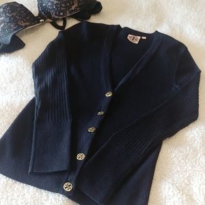 Tory Burch Sweater Small